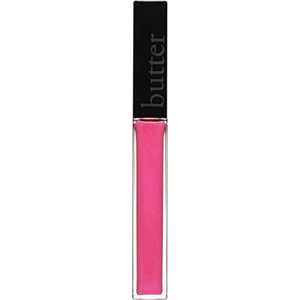 gloss Butter LONDON multicolore
