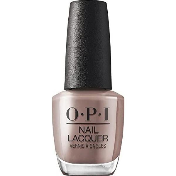 smalti Opi multicolore