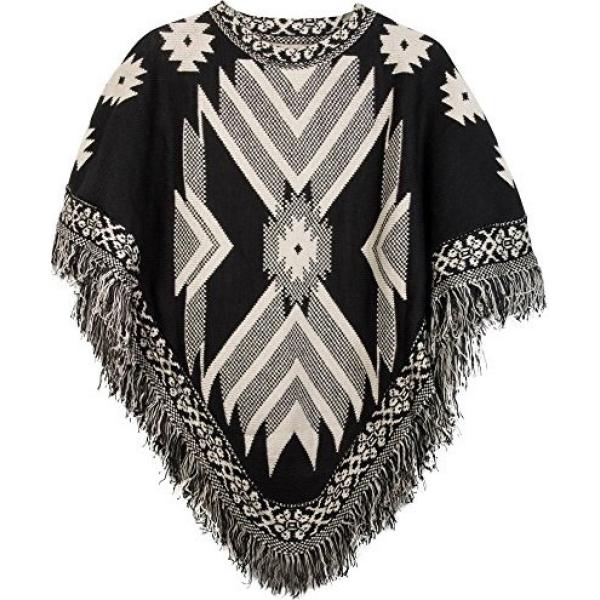 cappotti StyleBREAKER multicolore