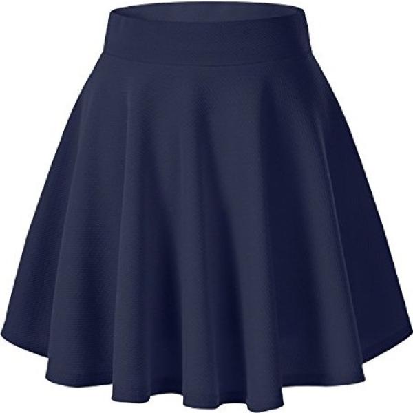 gonne Urban GoCo blu