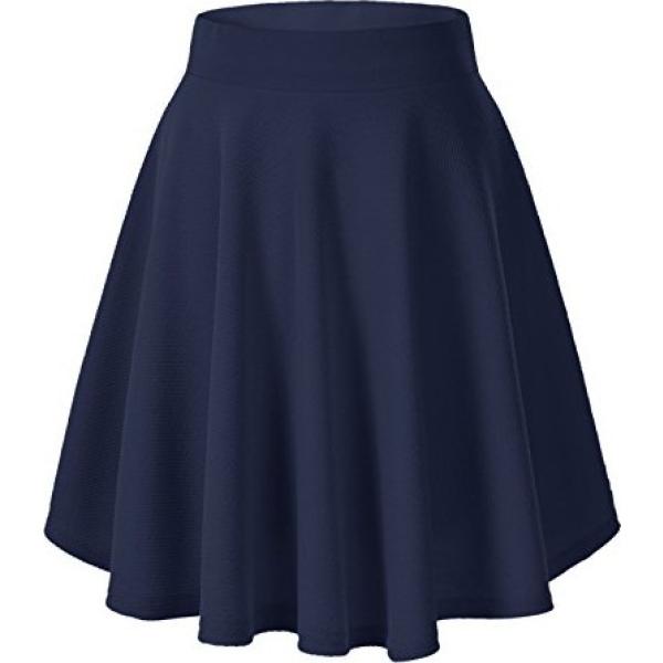 gonne Urban GoCo blu