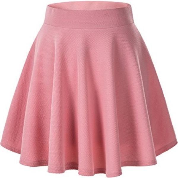 gonne Urban GoCo rosa