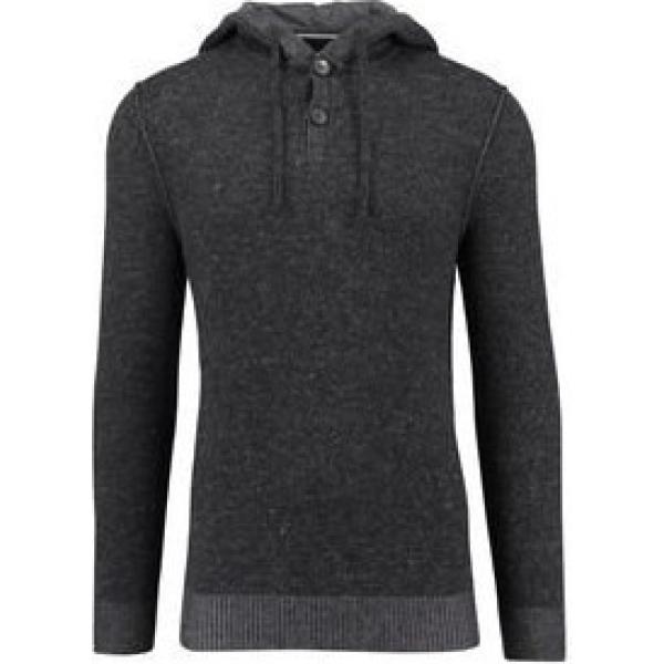 cardigans Marc OPolo grigio