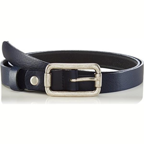 Cintura blu Mgm blu
