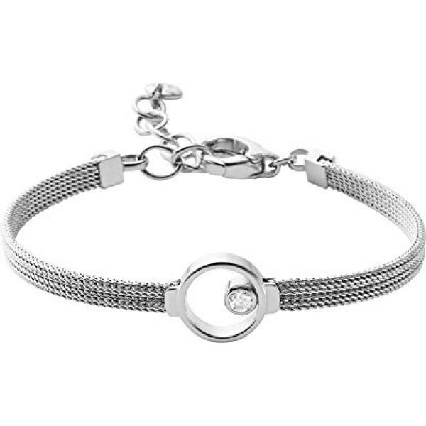 braccialetti Skagen grigio
