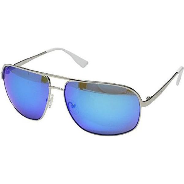 occhiali da sole Guess grigio