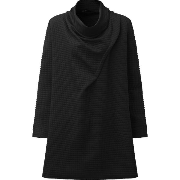 Vestito Zanzea