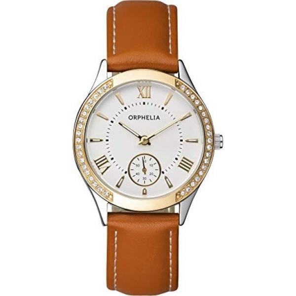 orologi Orphelia multicolore
