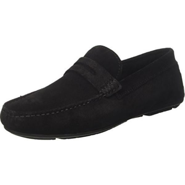 Bata nero