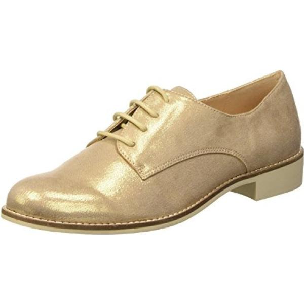 Bata
