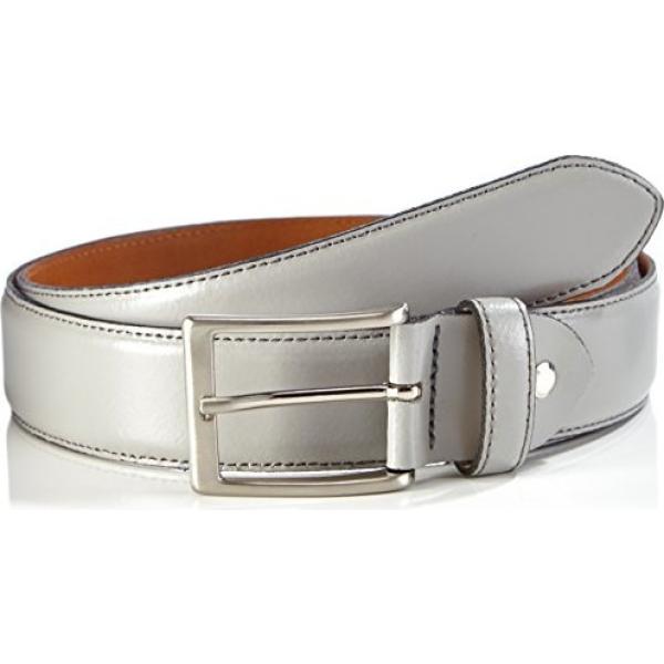 cinture Mgm grigio