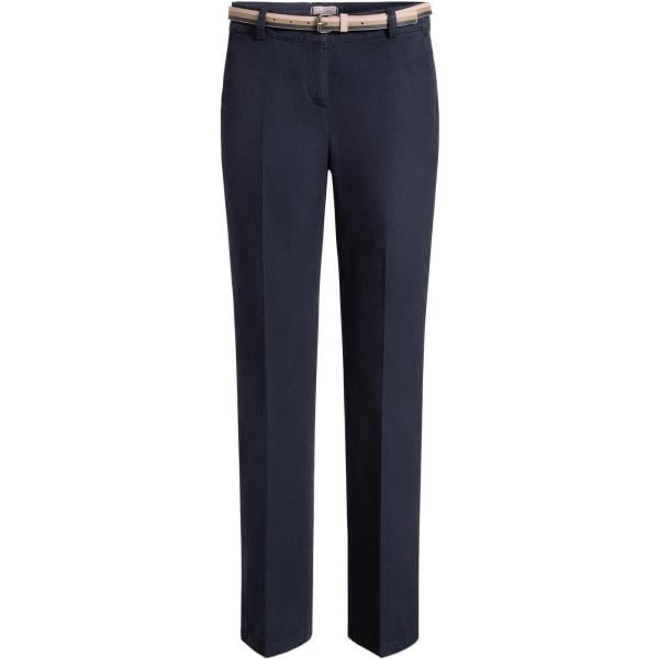 Cintura navy Esprit blu