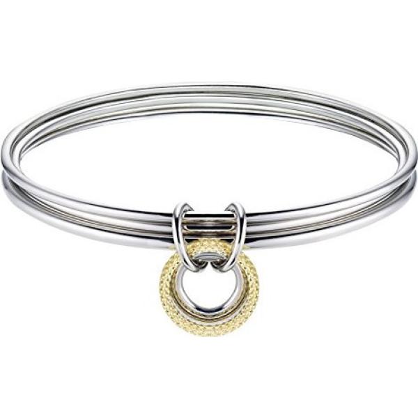 braccialetti Morellato bianco