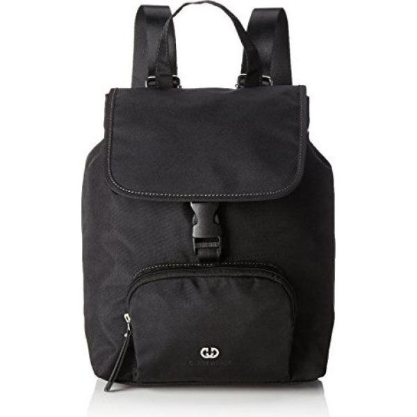 zaini Gerry Weber nero