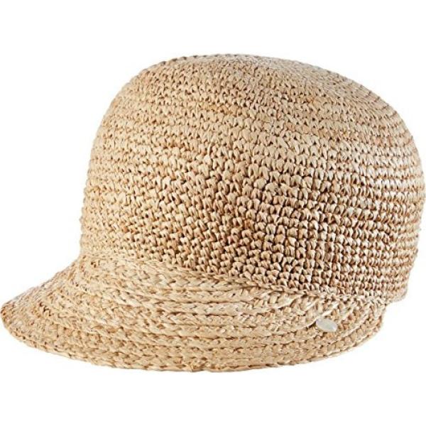 cappelli Esprit marrone