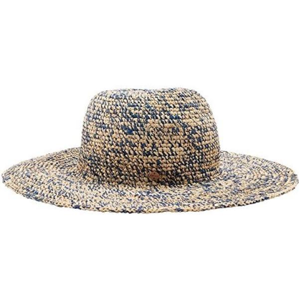 Cuffia blu Esprit blu