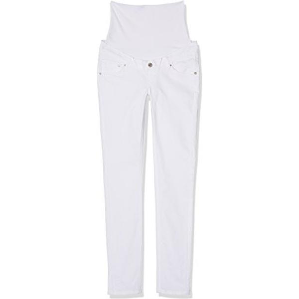 jeans Noppies bianco
