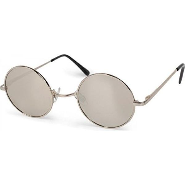 occhiali da sole StyleBREAKER grigio