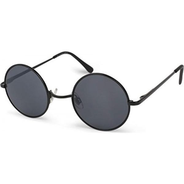 occhiali da sole StyleBREAKER grigio