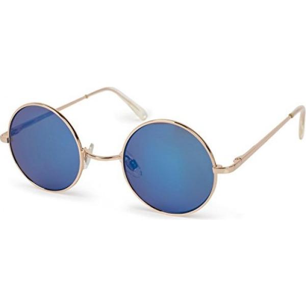 occhiali da sole StyleBREAKER blu