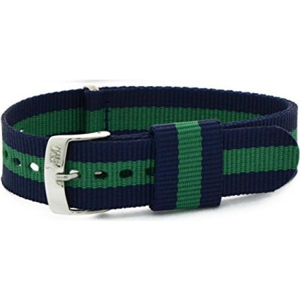 braccialetti Morellato blu