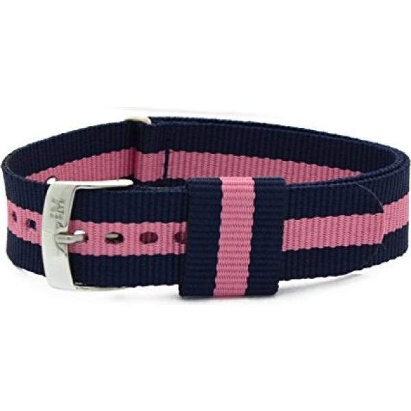 braccialetti Morellato blu