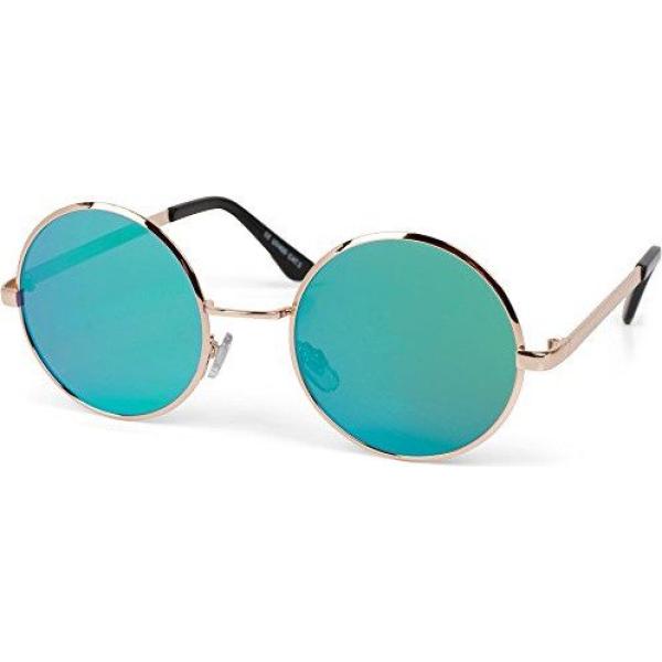 occhiali da sole StyleBREAKER blu