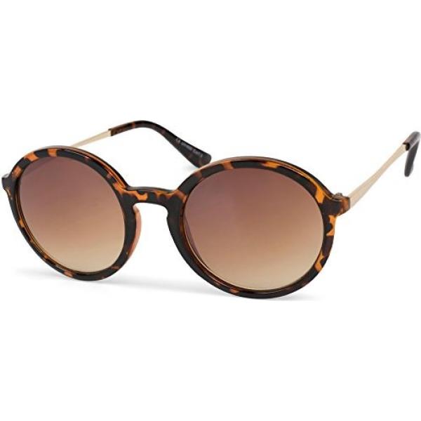 occhiali da sole StyleBREAKER multicolore