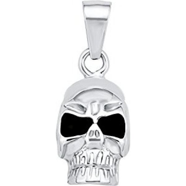 gioielli Amor grigio