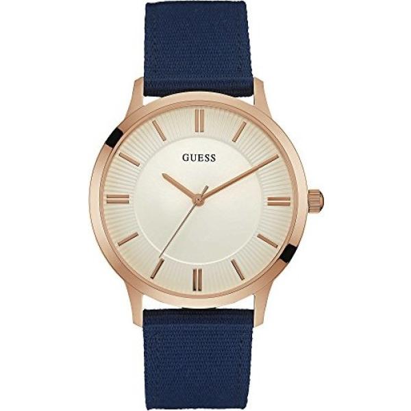 orologi Guess bianco