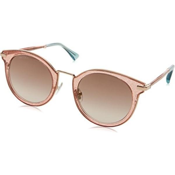Jimmy Choo rosso