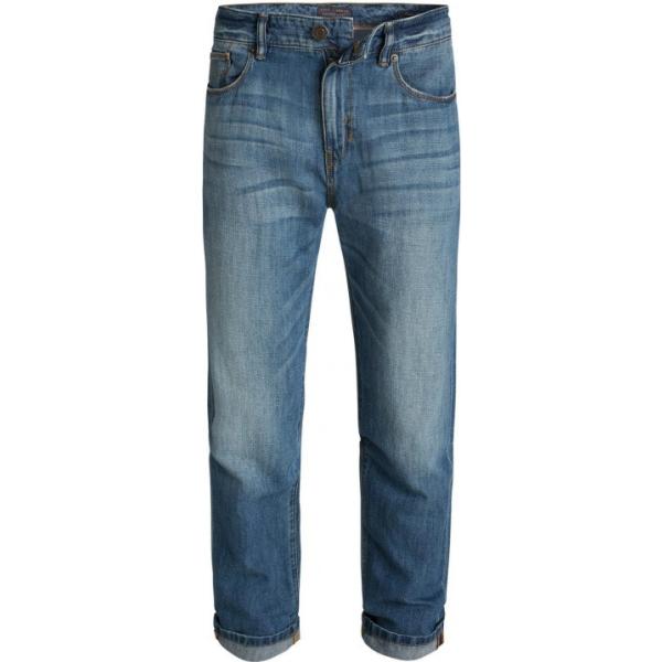 ESPRIT Collection blu