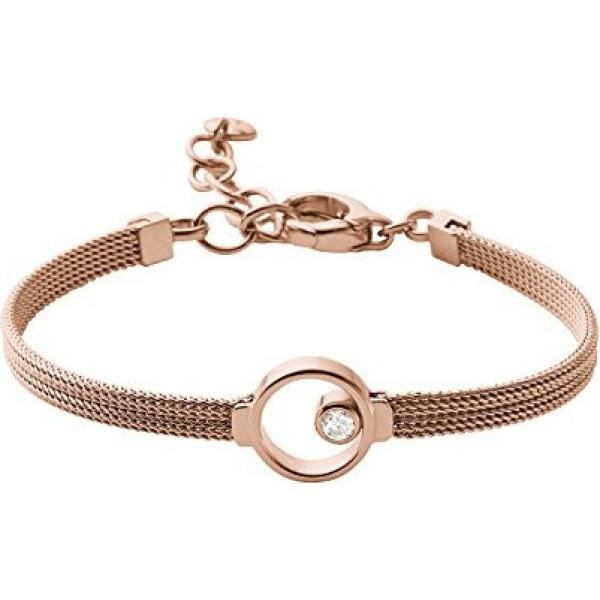 braccialetti Skagen multicolore