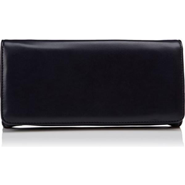 Shopping bag taglia unica blu Van Dal blu