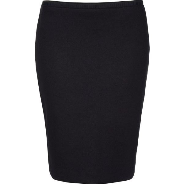 Gonna blu Marc Cain blu