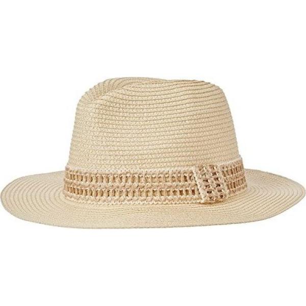cappelli New Look marrone