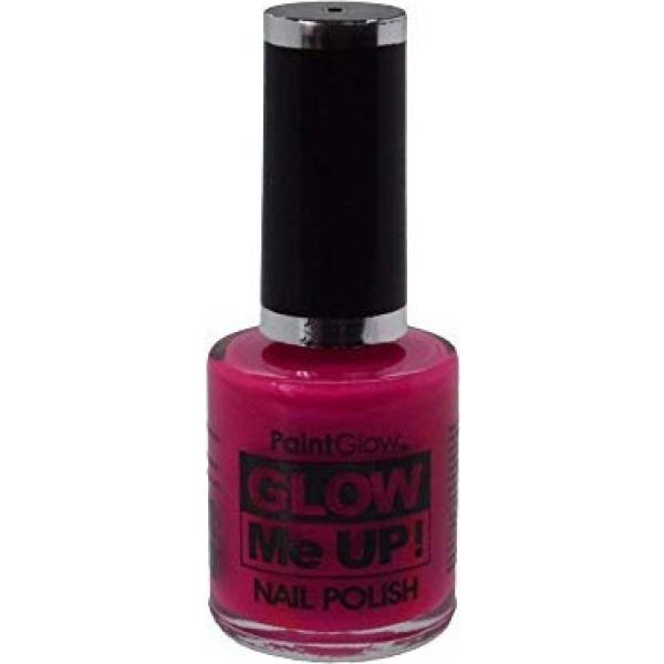 smalti Paintglow nero