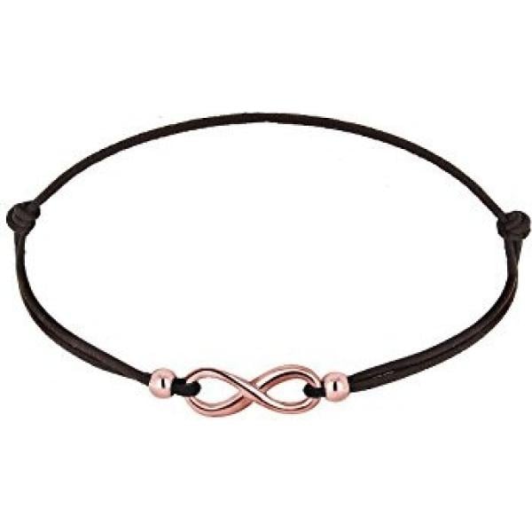 braccialetti Elli rosa