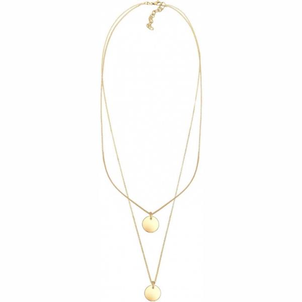 collana Elli grigio