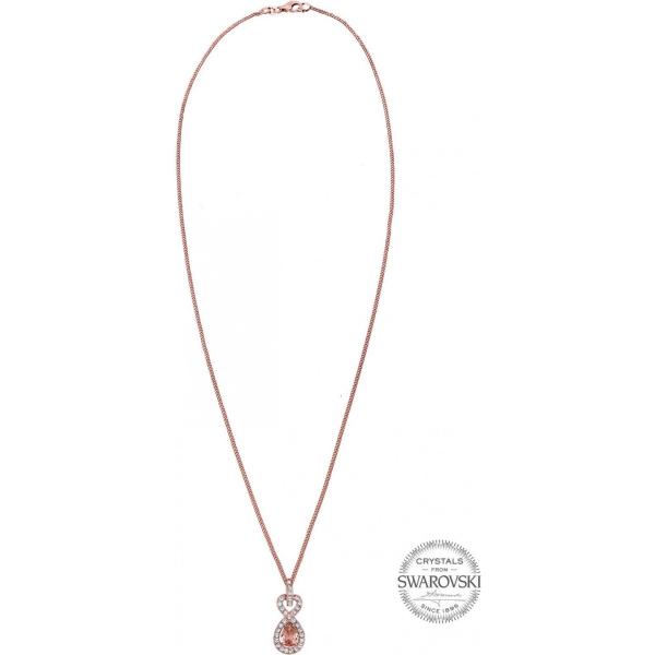 ciondoli Elli bianco