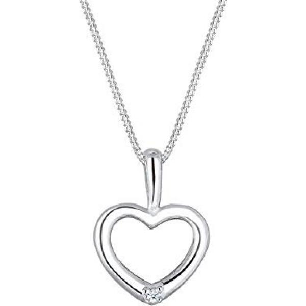 ciondoli Diamore bianco