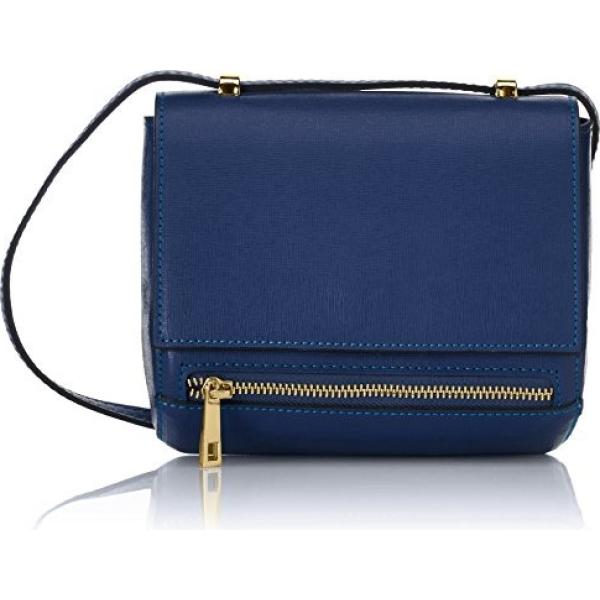 Shopping bag Chicca Borse