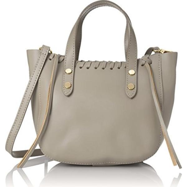Borsa a mano Chicca Borse