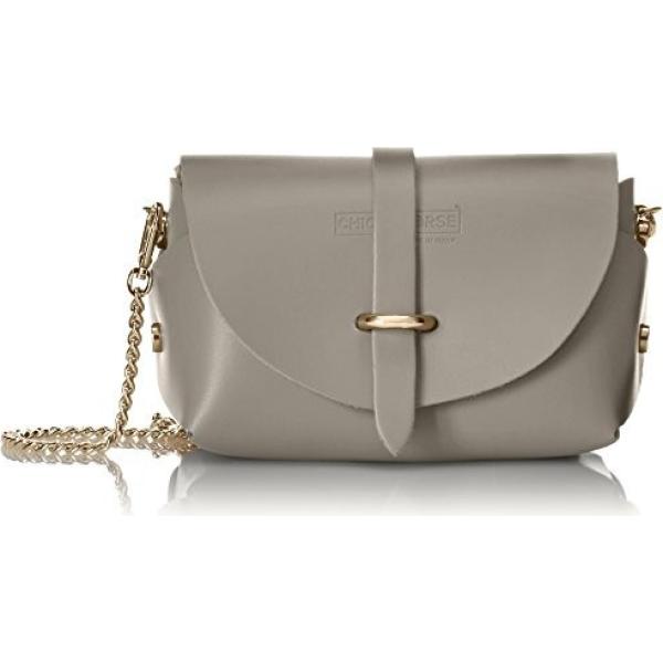 Shopping bag Chicca Borse