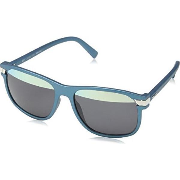 occhiali da sole Police grigio