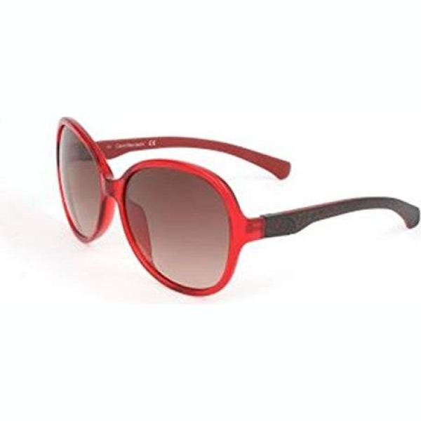 occhiali da sole Calvin Klein multicolore