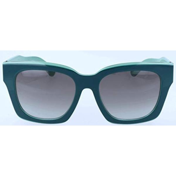 occhiali da sole Marc Jacobs verde