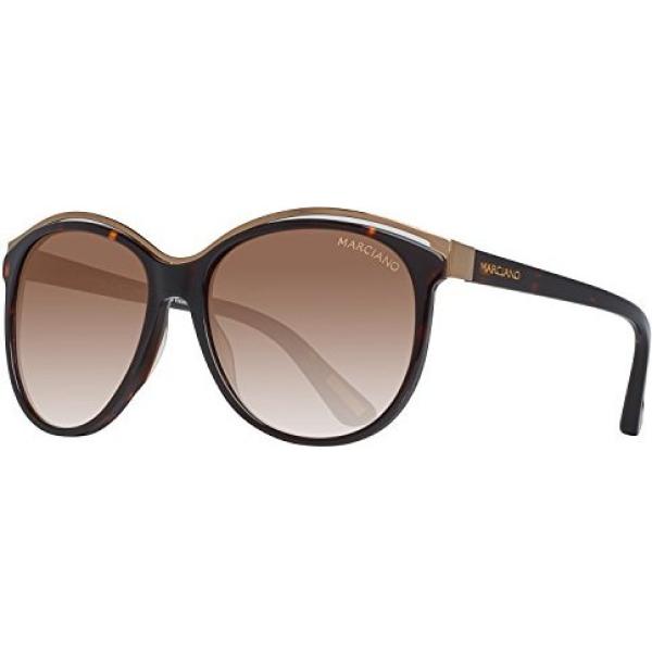 occhiali da sole Guess multicolore