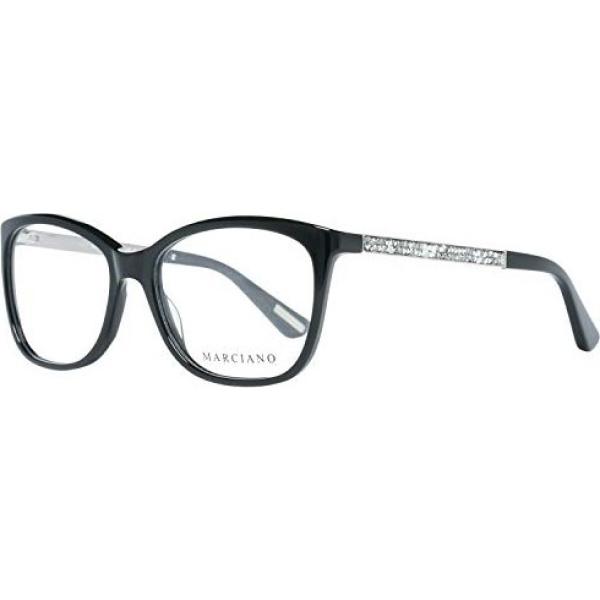 occhiali Guess multicolore