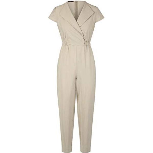 tute APART Fashion